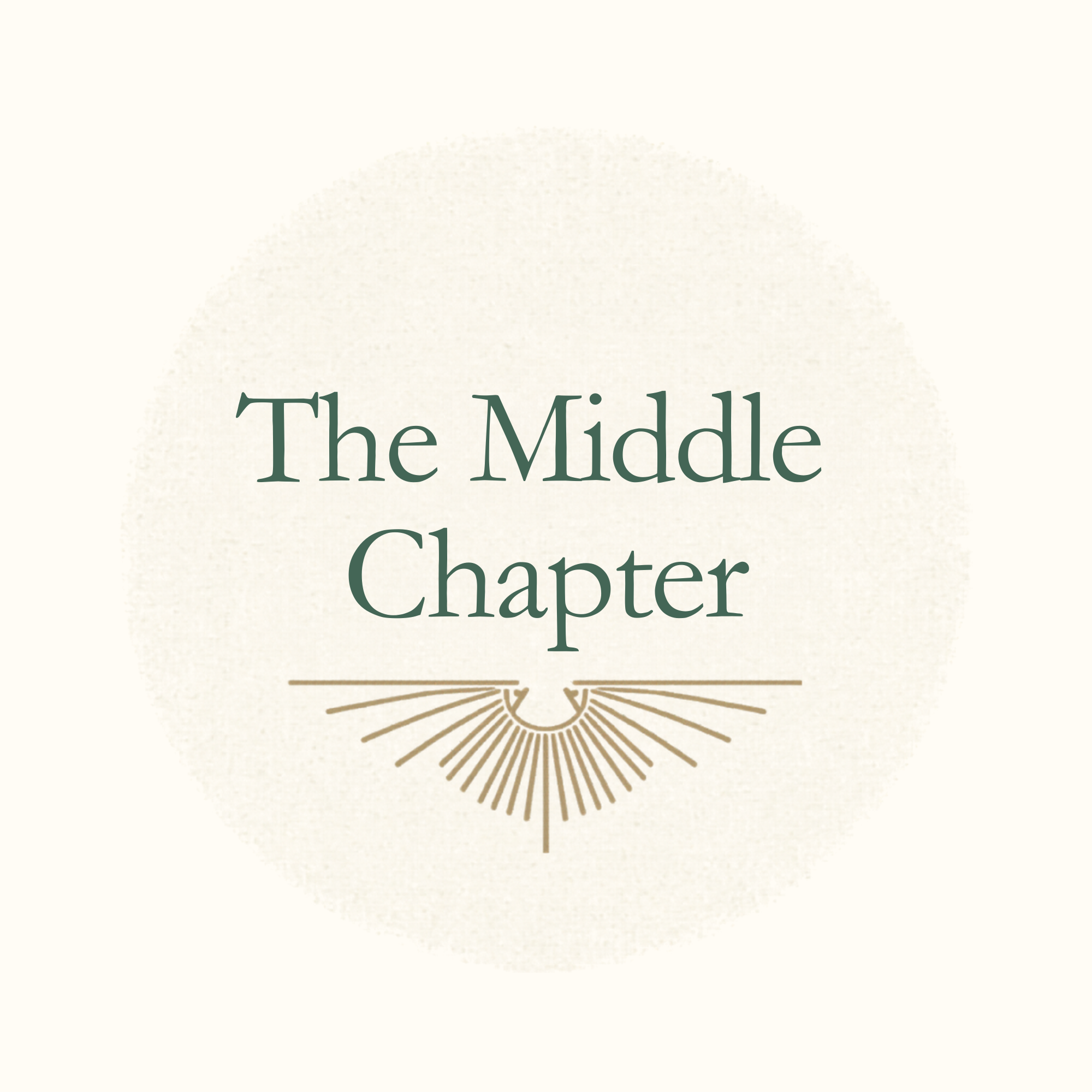 Productive morning routine with healthy breakfast